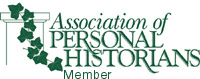APH_grlogo