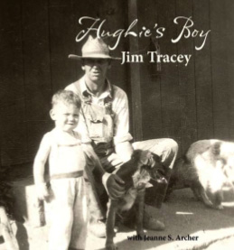 hughies-boy