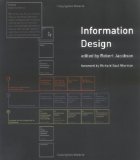 jacobson_info design