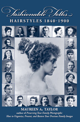 FF-01-Cover-072