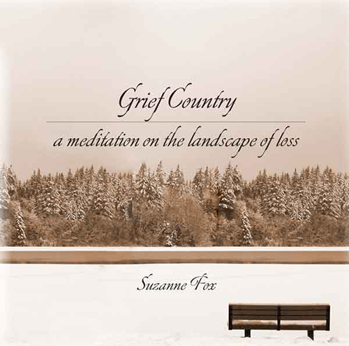 grief-country-cover-072w
