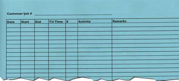 cjm-timesheet-001-072