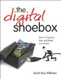 digital_shoebox