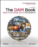 krogh_dam_book