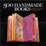 500 books