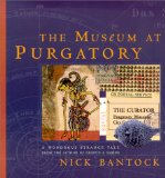 BT037-02_museum_purgatory