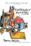 BT037-03_everyday_matters