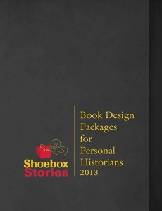 sbs book design pamphlet v3-cover-web